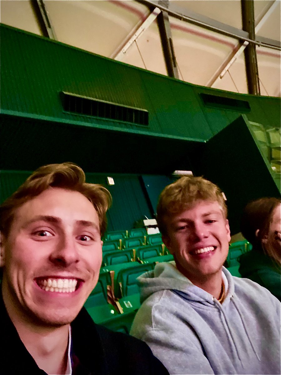 EricGilm0re's tweet photo. Lets go Bears!!! #SicEm https://t.co/m8cjsH0ccD