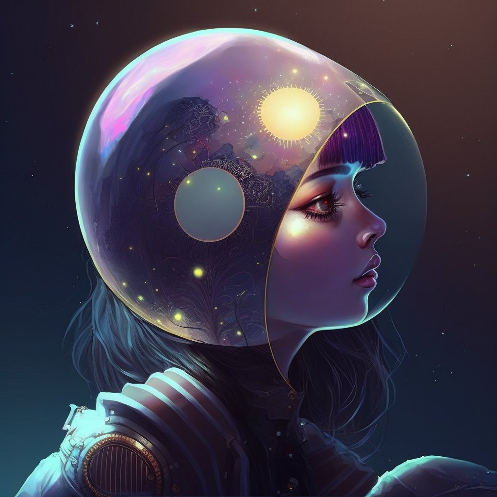 MoonDAO_Astron's tweet image. You are not alone my frens, the entire universe is always in you.

#MoonDAOastronauts @OfficialMoonDAO $Mooney