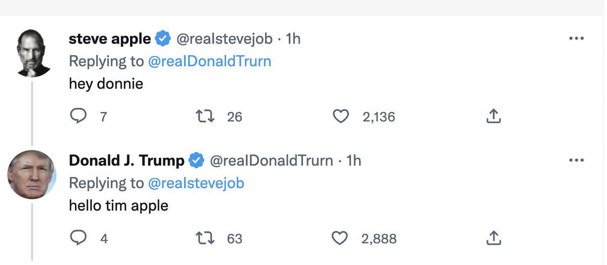 KatCorbett's tweet photo. Maybe we're looking at this all wrong. Maybe it wasn't suppose to last and this wild shit is how it should burn. https://t.co/hLNrB34NNi