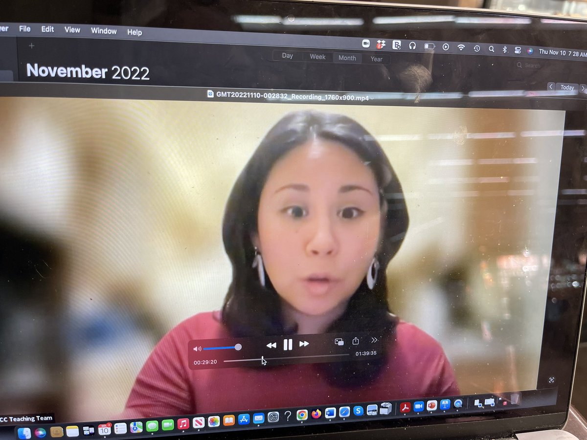 biblical_cc's tweet photo. BCC kicked off a Spanish Marriage and Family class with 18 students this week- excited for our Spanish training coordinator  Esther St. John and the work she is doing is setting up our Spanish programs.  Look for more training in Spanish in 2023. https://t.co/UfDwu1v6Kz