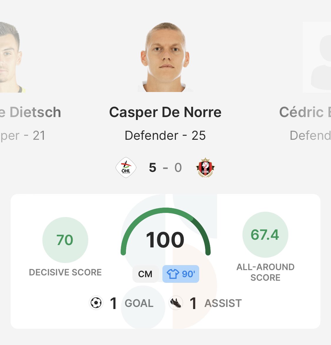 𝗙𝗜𝗔𝗚𝗢 tweet media