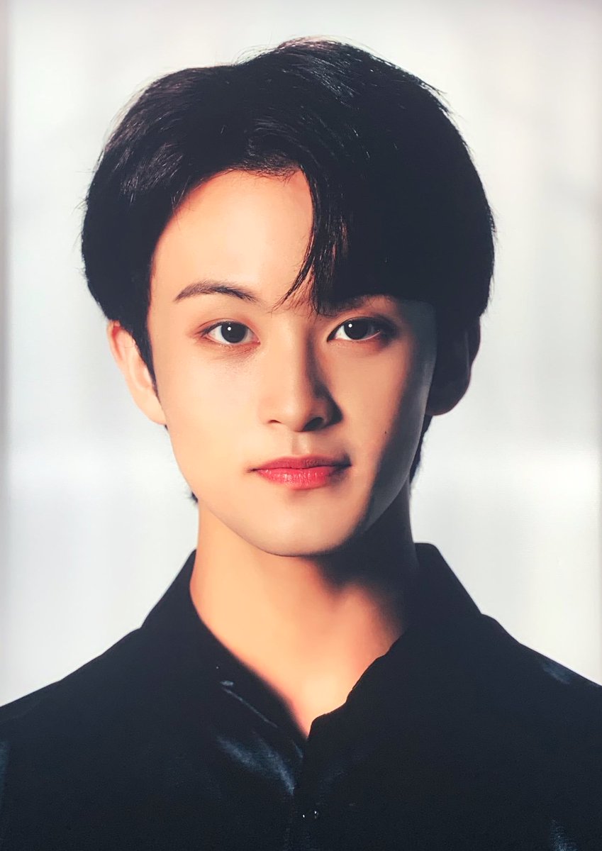 MARKHYUCKARCHIV's tweet photo. https://t.co/MItqxO5yQY