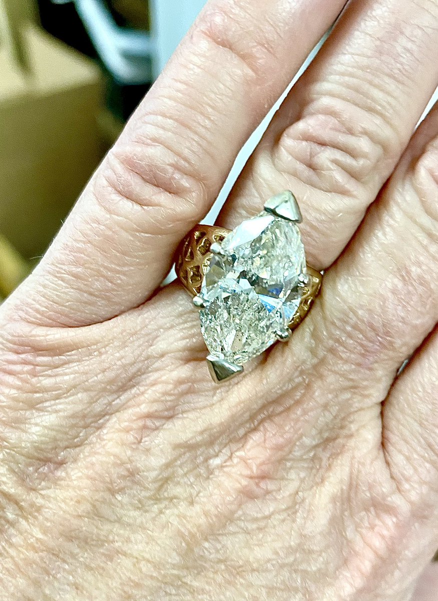 FOX 5 Atlanta on Twitter "RT DillonFox5 Store owner helps nab accused jewelry thief. Coowner