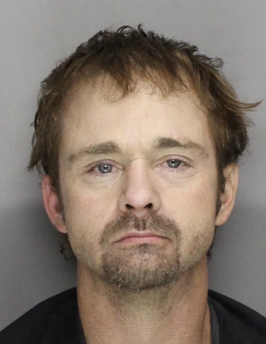 FOX 5 Atlanta on Twitter "RT DillonFox5 Store owner helps nab accused jewelry thief. Coowner