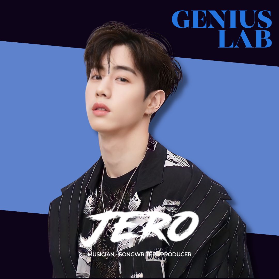 NOEL (@SAINTDELIC) / Twitter