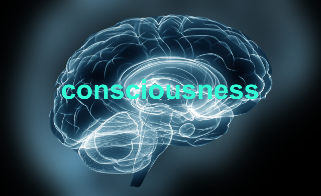 lcptuk's tweet photo. Resources for newcomers to consciousness science
A list of accessible books, papers and miscellanea on the science of consciousness
https://t.co/RPBrBsDQkE https://t.co/XO7QnpdpLp