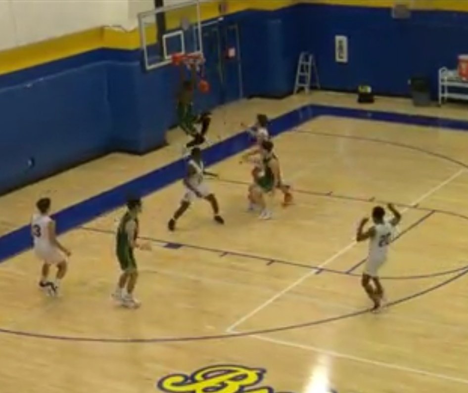 LCM 80, Kelly 34

<a href="/Benelliott_22/">Ben elliott</a> 26/13
<a href="/alantheon/">Alantheon Winn</a> 22 pts/10
Ty Blackmon 11 pts
<a href="/noahfull4r/">Noah Fuller</a> 10 pts 

Plenty to work on, but a good team win.  1-0.

<a href="/LCMBearFacts/">LCM Bear Facts</a> <a href="/hoopinsider/">Hoopinsider</a> <a href="/Tabchoops/">𝙏𝘼𝘽𝘾🏀📋</a>
