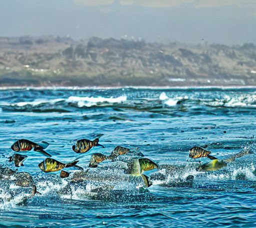 Something thats better than Shampoo at optimization? Thats very Fishy 🐠 if you ask me

openreview.net/forum?id=cScb-…

We will be there at the Has it Trained yet workshop at NeurIPS.