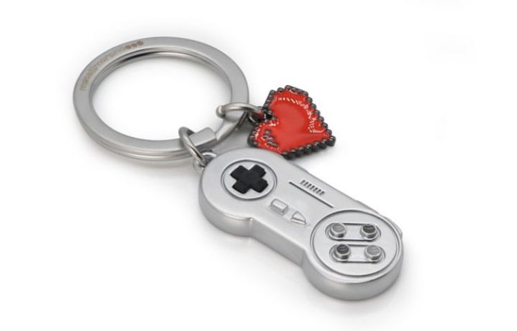 11-сарыг дуустал түлхүүрний оосорнууд маань хямдарсан бгаа шүү 🤩🤩🤩⬇️
shoppy.mn/brand/metalmor…