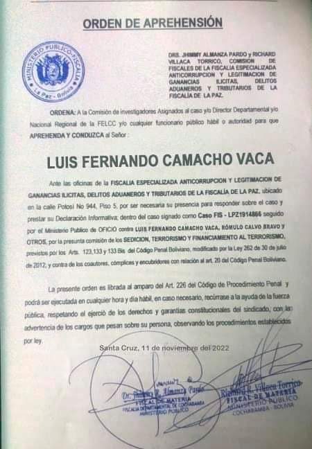 PatitaGastineZ's tweet photo. Por eso es que el "Gobernador" y sus hampones no querían una ley contra la Legitimación de Ganancias Ilícitas.
Se hallaron las pruebas, además de pirómano, es un maldito defraudador de Estado. https://t.co/Sa5CzMC1a0