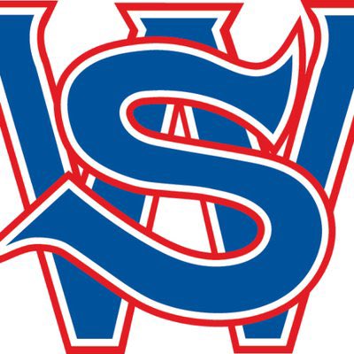 Max (@maxtoombs28) on Twitter photo After a great talk w <a href="/RileyGrand/">Riley Grandinetti</a> I’m excited to say I’ve received an offer from SWOCC basketball! <a href="/SWOCCBASKETBALL/">SwoccBasketball</a> <a href="/utahstars1/">nick</a> After a great talk w <a href="/RileyGrand/">Riley Grandinetti</a> I’m excited to say I’ve received an offer from SWOCC basketball! <a href="/SWOCCBASKETBALL/">SwoccBasketball</a> <a href="/utahstars1/">nick</a>