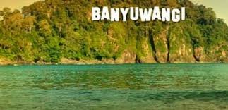 Ndik_TPPI's tweet photo. #BanyuwangiHijau
TPPJatim
#TPPLumajang

@jokowi 
@halimiskandarnu
@Ari_Asharie
@enterdeeper
@Mift4hulMunir
@GosBrodhen_73
@cak_furi1
@maulanakpw
@Nuri_Maulidi_Z
@EkoHeruNAT
@kpw4jatim
@UBerdesa https://t.co/xXlZwNCXiP