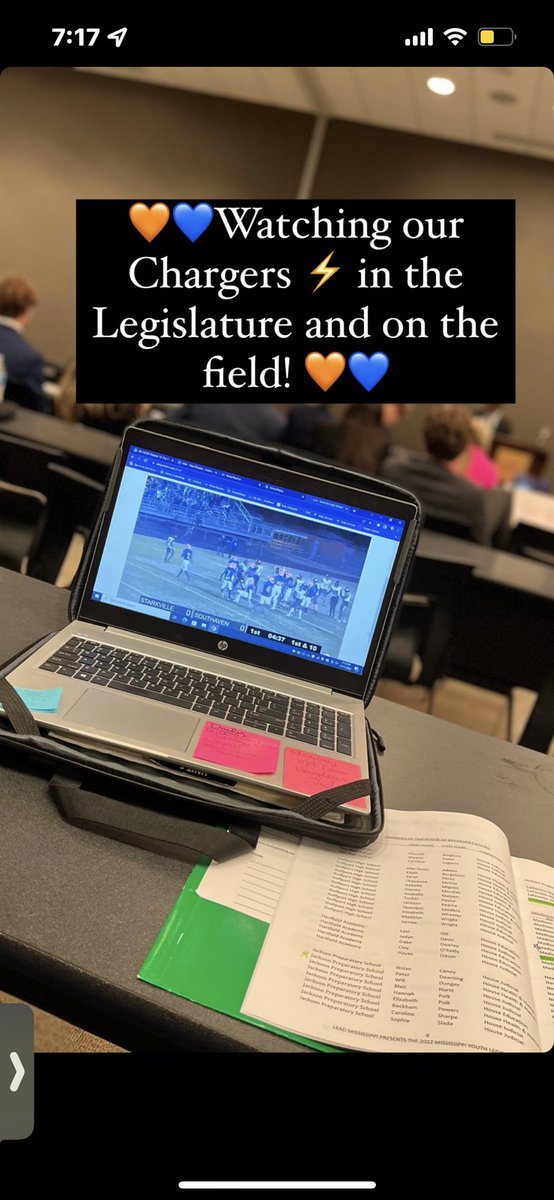 RhodestoHistory's tweet photo. @WeAreChargers https://t.co/tHMS0oAONq