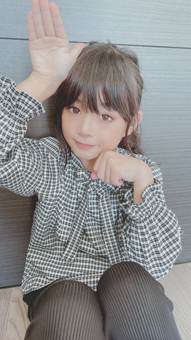 Twitterのコスプレ画像18