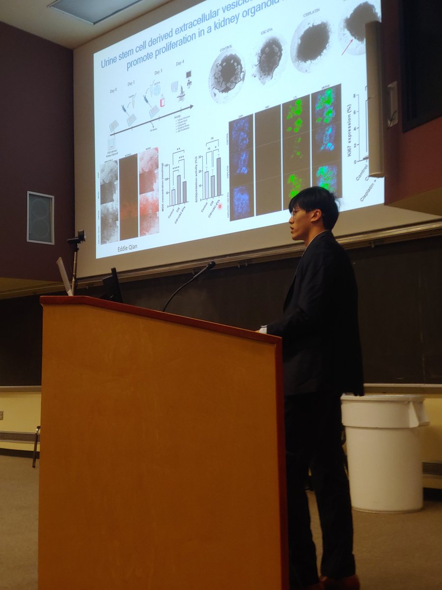 Vanderbilt Molecular Physiology & Biophysics tweet media