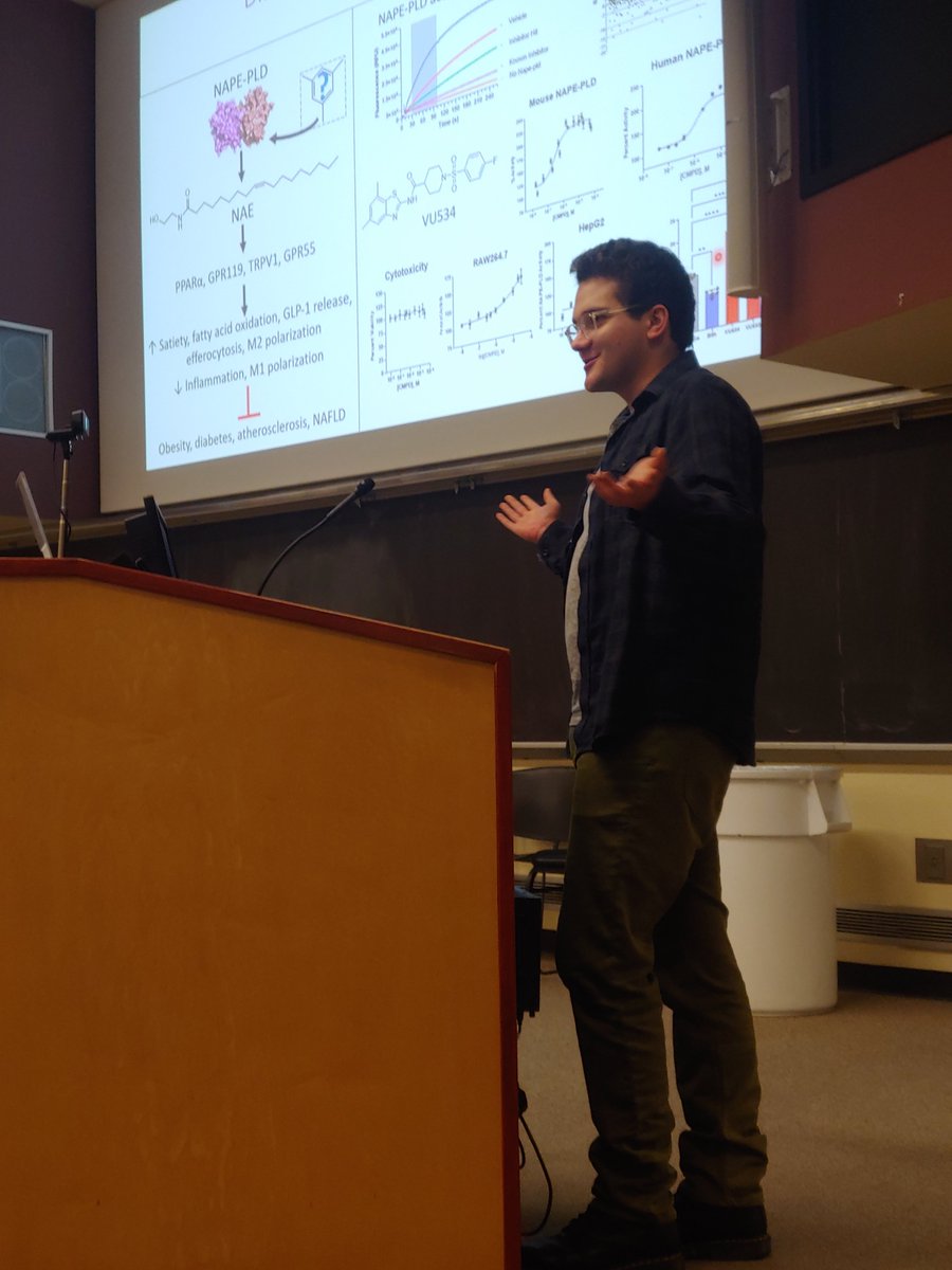 Vanderbilt Molecular Physiology & Biophysics tweet media