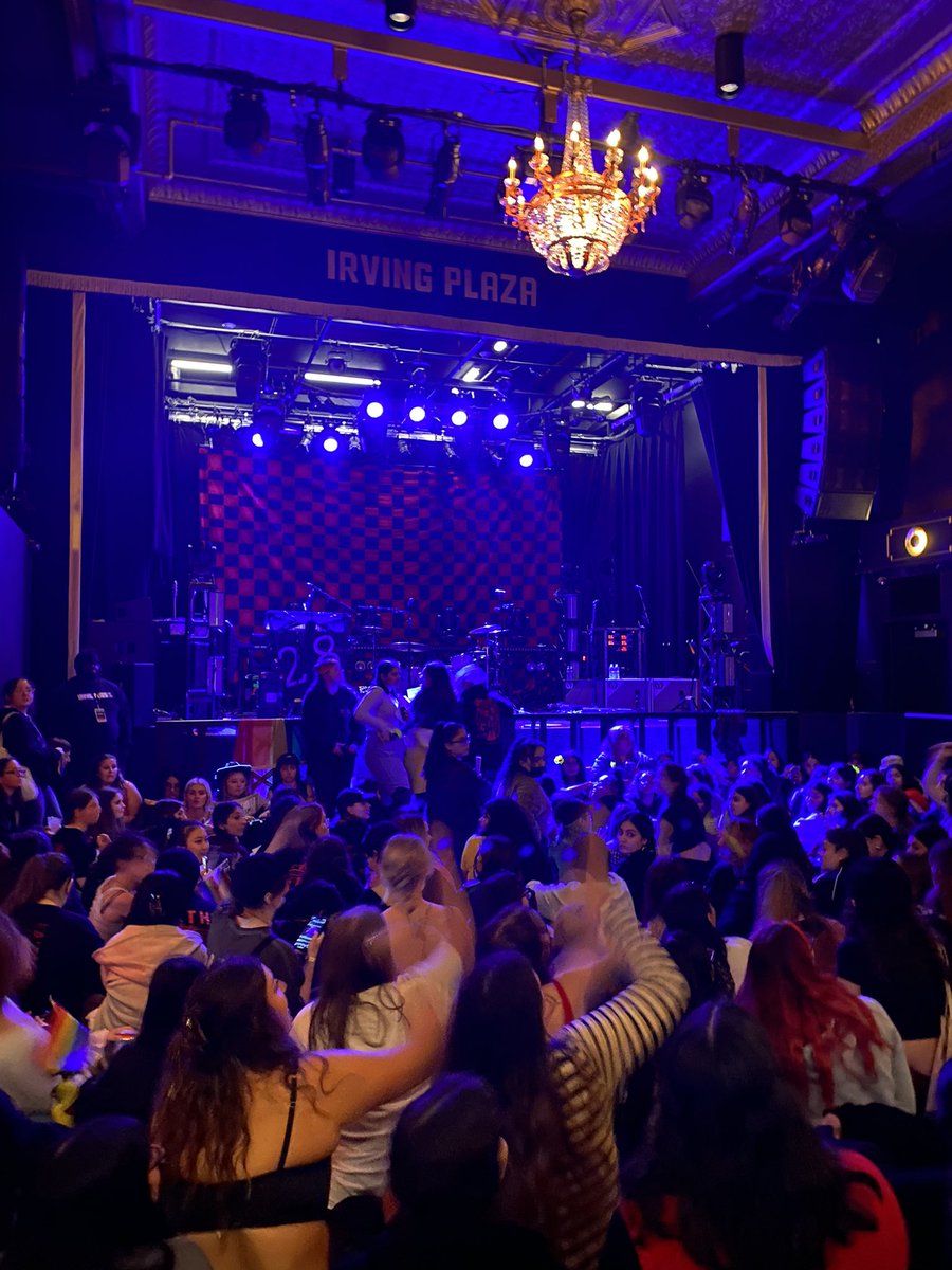 jenᴴ+ anna²⁸ ¹ᴰ tweet media