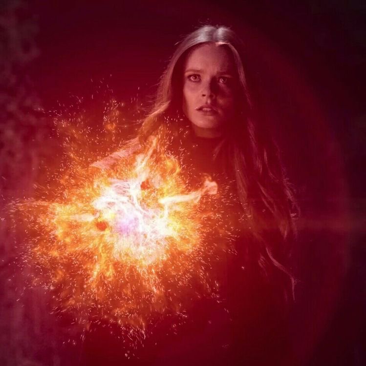 fernandadudi's tweet photo. Realmente amé el lado oscuro de Bloom

@netflix  necesito más de Fate

#helpsavefate3 https://t.co/HahLl0dC2E
