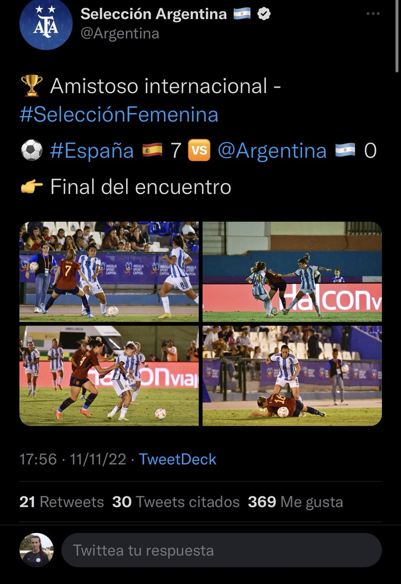 outofcontextfem's tweet image. Jajajajajaja déjate de joder!!!!