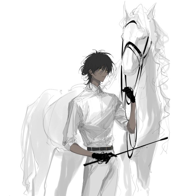 💕
#明日方舟  #Arknights #アークナイツ 