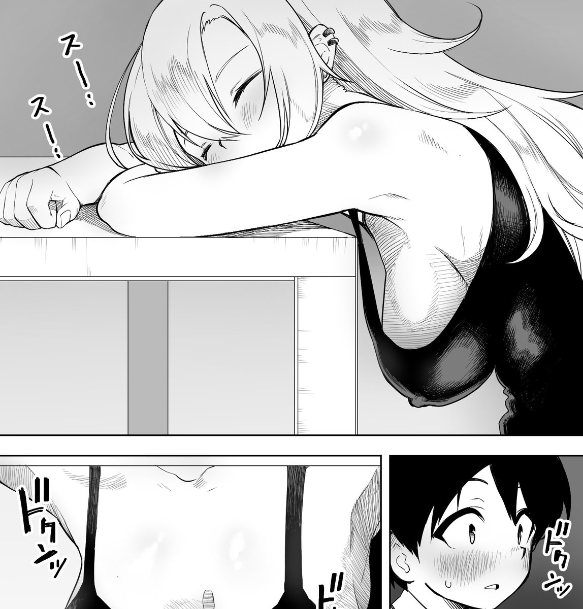 フェチをこれでもかってくらい詰めます❤ 