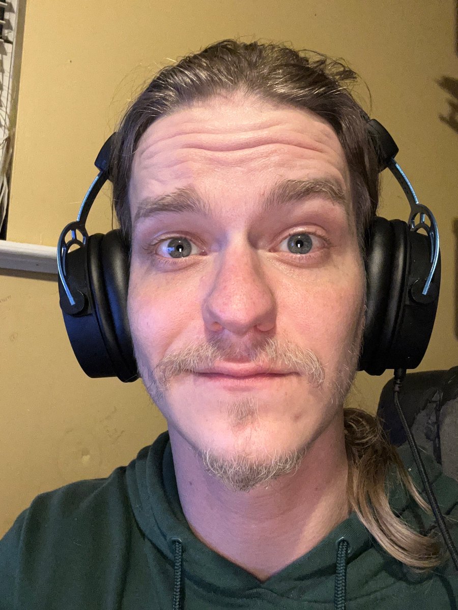 Roman Teak tweet media