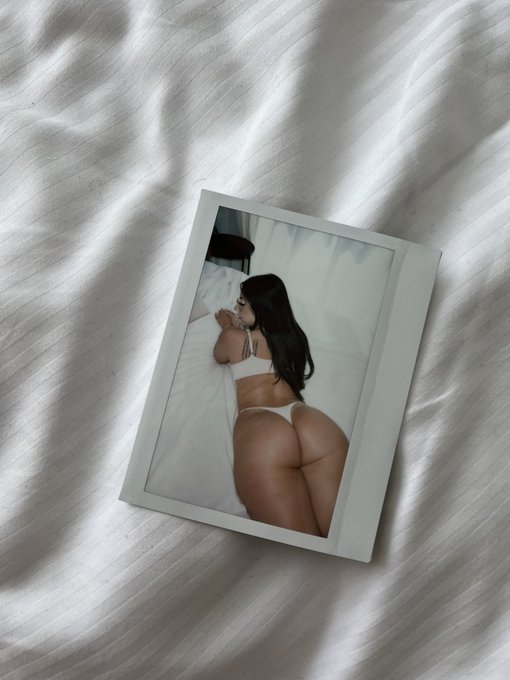 This is your view what do you think 😋  https://t.co/mofVqrsKH1  https://t.co/oAeVn8cXbK https://t.co<a href="/tag/onlyfansmodel"class="tags"><span>#onlyfansmodel</span></a><a href="/tag/onlyfansgirl"class="tags"><span>#onlyfansgirl</span></a><a href="/tag/onlyfansbabe"class="tags"><span>#onlyfansbabe</span></a><a href="/tag/onlyfans_girl"class="tags"><span>#onlyfans_girl</span></a>