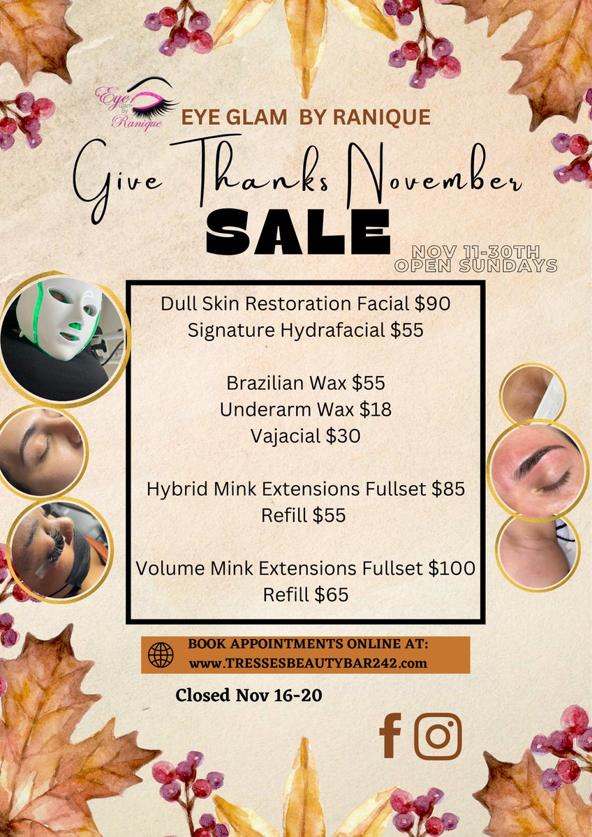 msranique's tweet image. True to this 💪🏾 Volume Mink Extensions 💗✨ it gets better everydayyyyy 😏🔥 

🌐 TressesBeautyBar242.com for appointments 🙌🏾  #MinkExtensions 📍Freeport ✨