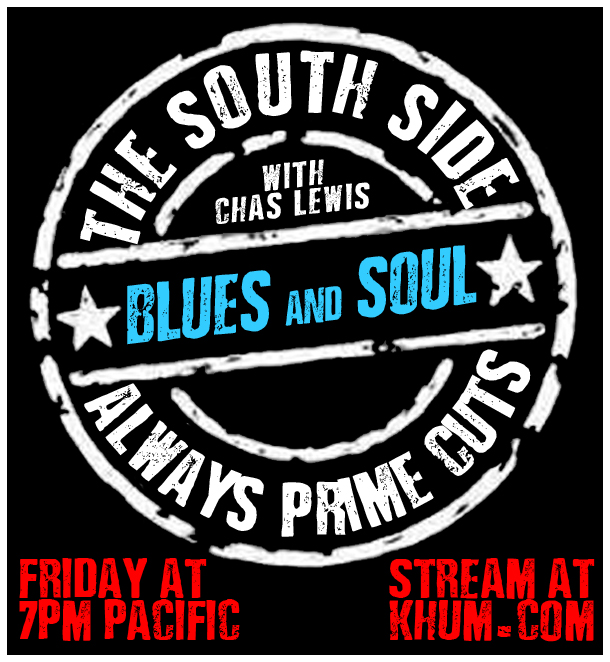 Stream live khum.com/player/