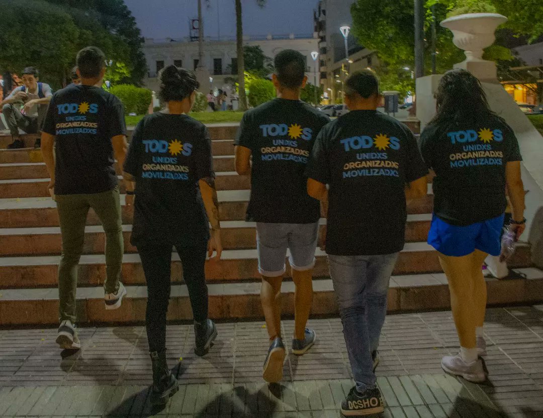 JPCatamarca's tweet photo. https://t.co/66TKjbcpi9