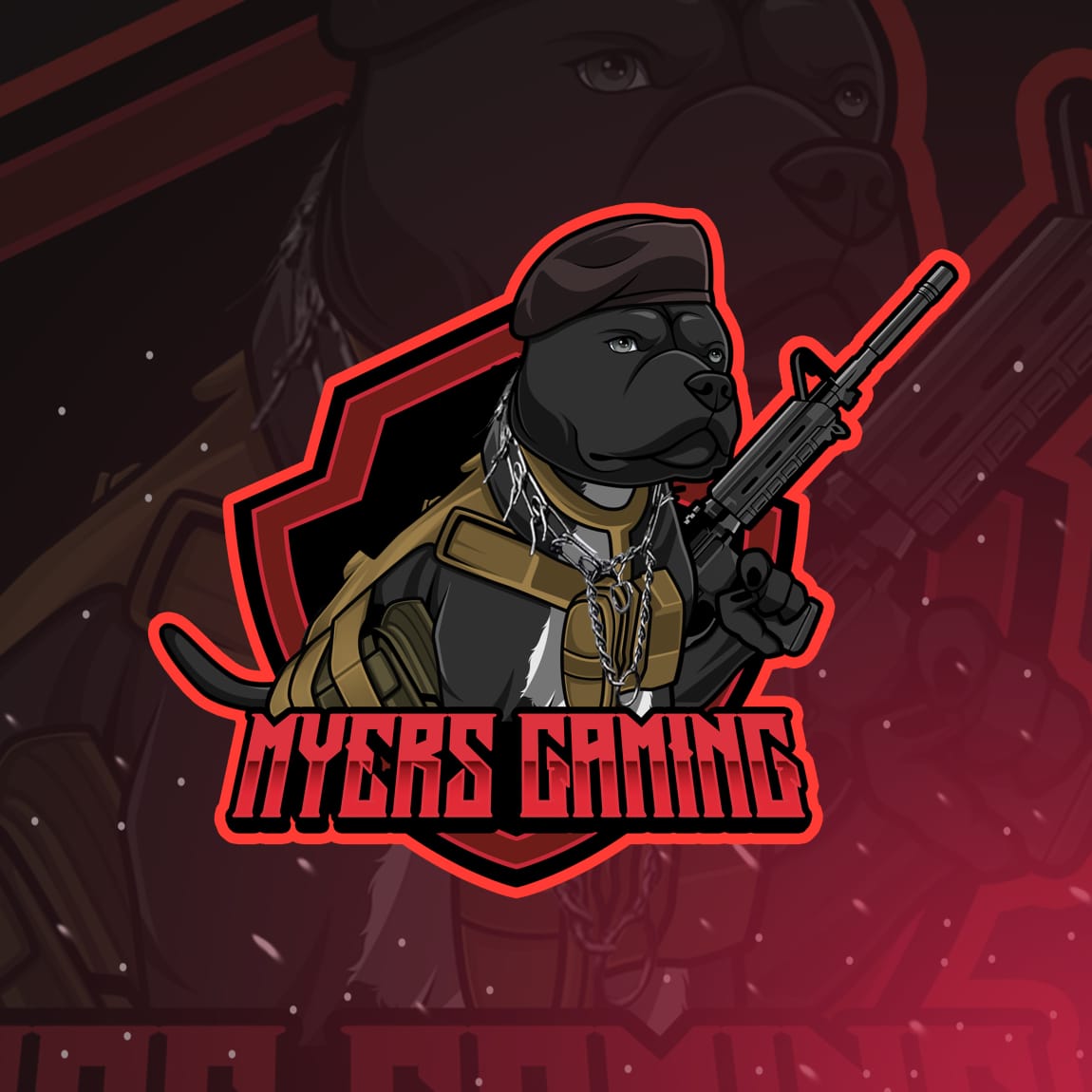 GarvisStudio's tweet image. Logo done
Dm for graphic work
#streamer #smallstreamer #twitch #discord #gaming #youtube #pubg #dota2 #counterstrike #animation #worldofwarcraft #twitchsmallstreamers #twitchaffilate #naruto #callofduty
#logo #logodesigner #pokémon #apexlegends #leagueoflegends #rocketleague