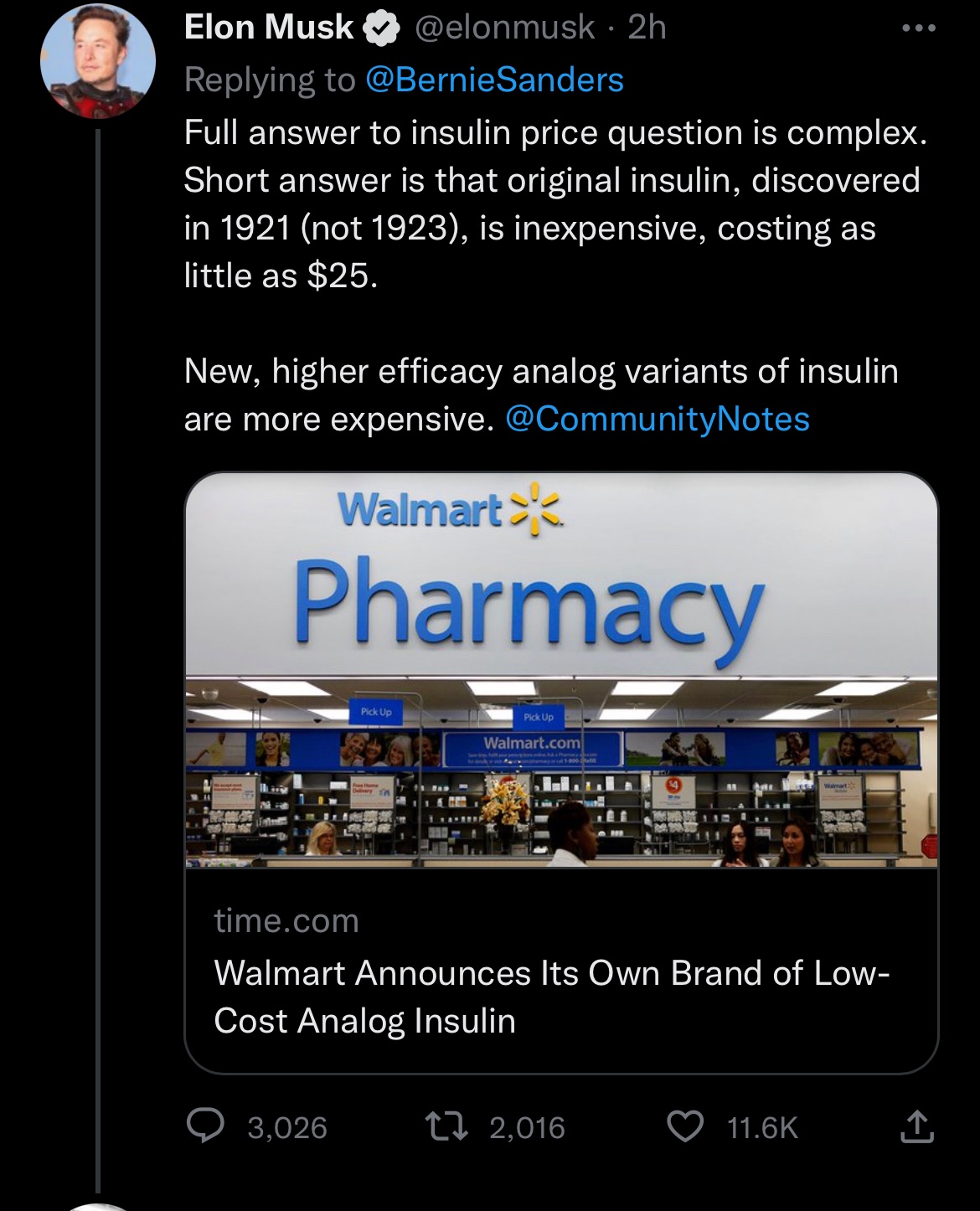 DC Pierson on Twitter "Oh weird, the guy who runs the bumper cars just