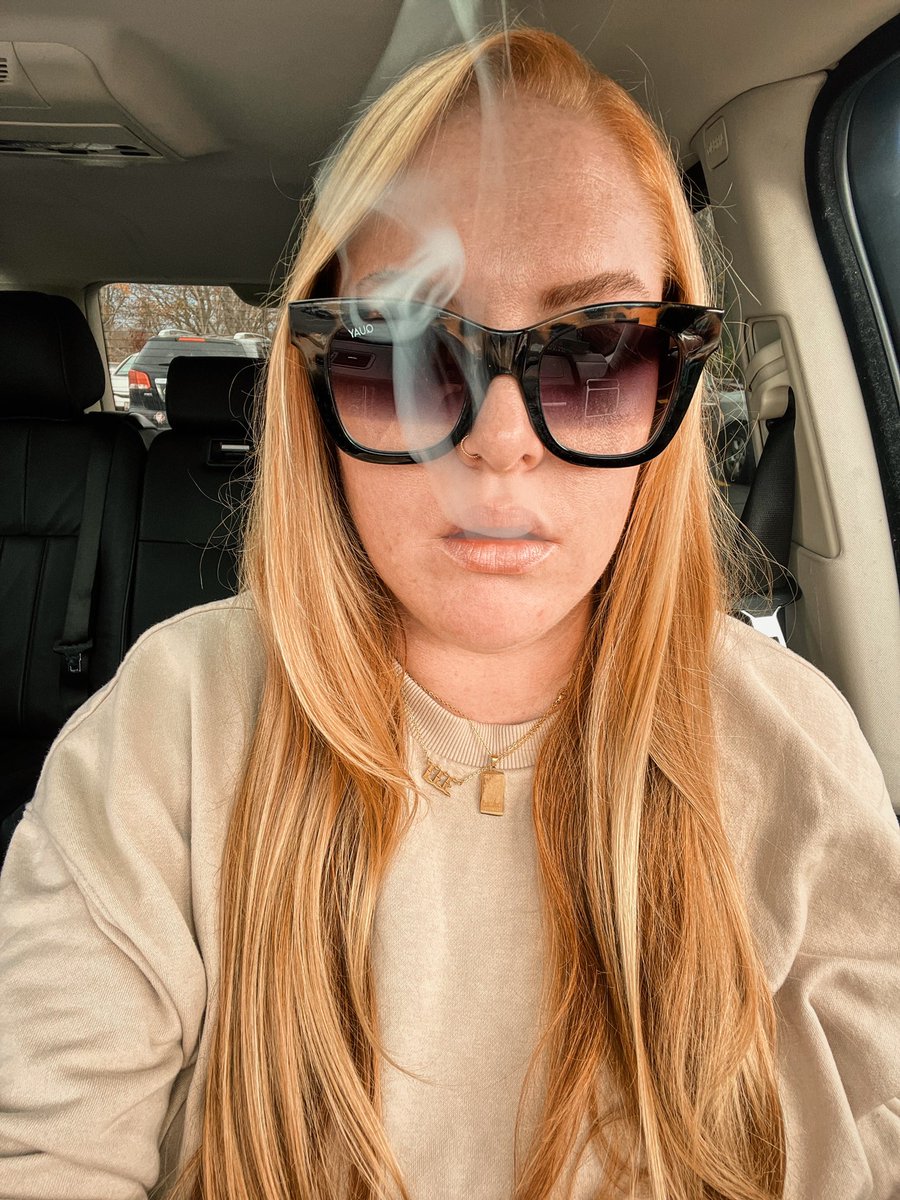 Been a minute but I’m back after the eclipse wrecked me #333