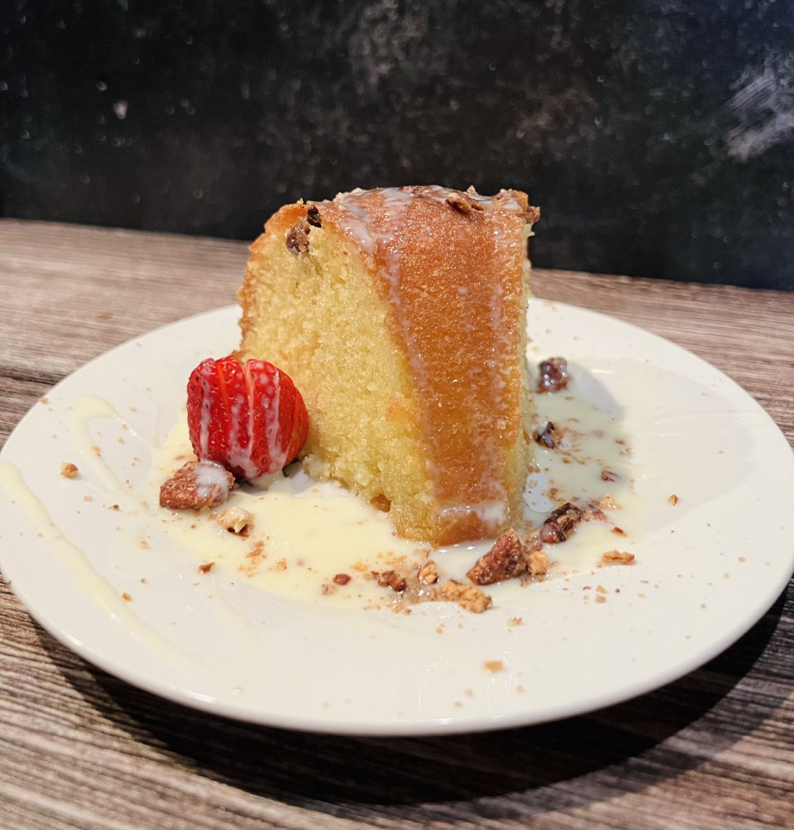 SocietySS's tweet photo. Top off dinner with dessert this weekend. 

#societysilverspring #silverspring #montgomerycounty #dmv #washingtondc #maryland #virginia #dcmetro #partyindmv #dancehall #dcevents #mdevents #vaevents https://t.co/GLXitRCSBo
