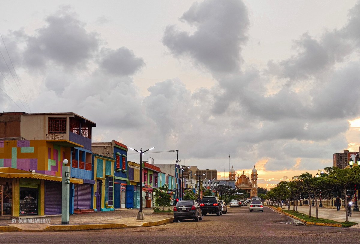 jaimejavier777's tweet photo. Maracaibo tierra del sol amada 

#landscape #urbanphotography #cloudst #photooftheday #xiaomi12 #Xiaomi12series #smartphonecamera #beautiful https://t.co/opO9vPdjrg