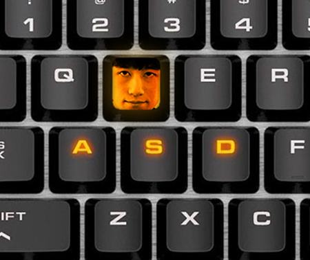 Sentinels on Twitter: "@aceu @39daph https://t.co/JXkiQ6fxth" / Twitter