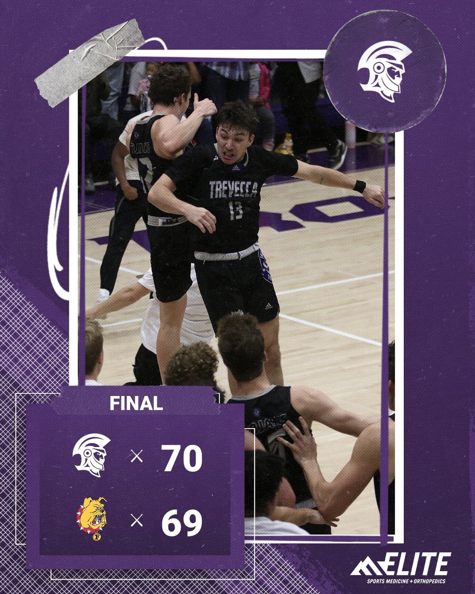 tnusports's tweet photo. We climb up the chimney. We ain’t ducking no smoke. 😤😈🏀
#HILLDEFENDED https://t.co/EiQQ3TszZT