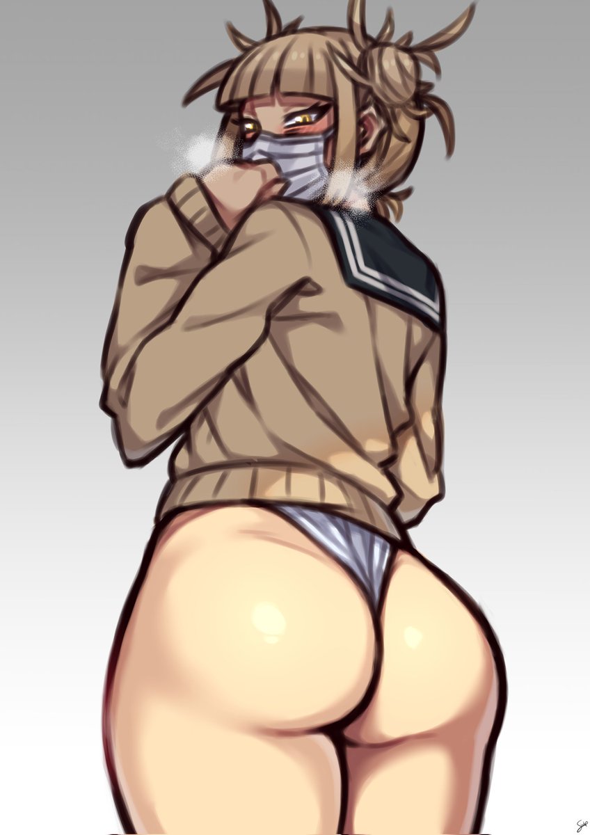 FiendValentine's tweet photo. Master thread:

★ Marisa, a 22 y/o college student.

 ★ Hypersexual Goon.
  ★ Nymphomaniac.
   ★ Masturbation addict.
    ★ Dildo freak.
     ★ Size queen.

⚠️Dark/NTR themes ahead⚠️

Tags: [#LewdRP]

💟If you would fuck me~
🔁To spread the love~ https://t.co/4iIzq45Viu