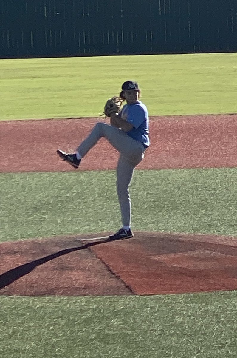 Jack Studebaker tweet media