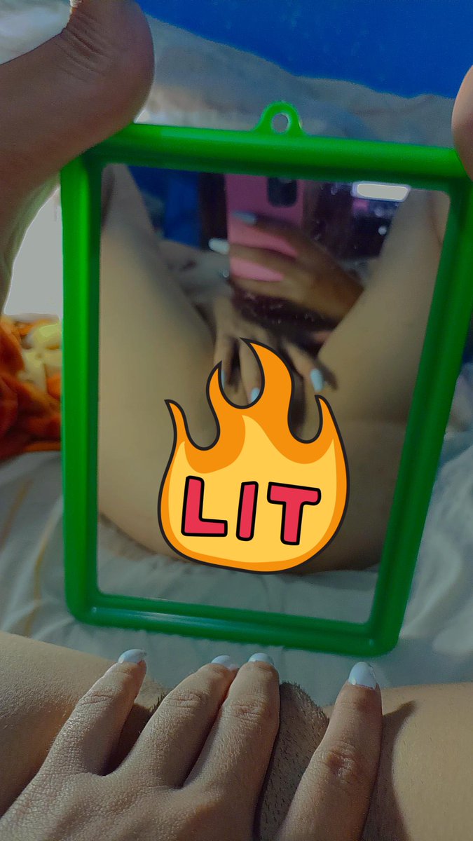 VSofi01's tweet photo. @Diegologia Yo🤭🔥 https://t.co/odJ128aMOn