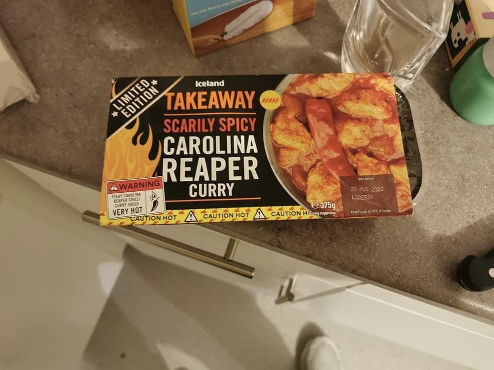 No Context Brits tweet media