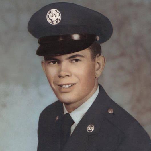 Happy Veterans Day to all those who have served this great nation. While I may not have served like my Grandfather’s shoes, but I certainly try to make him proud every day. Thank you veterans for your service!