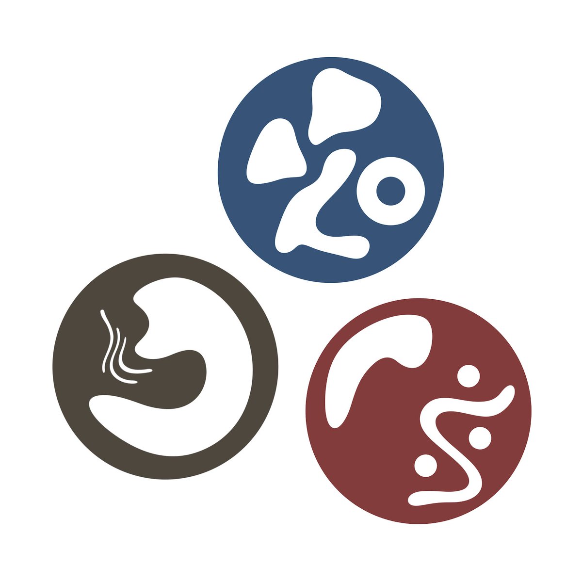 VINCENZO tweet media