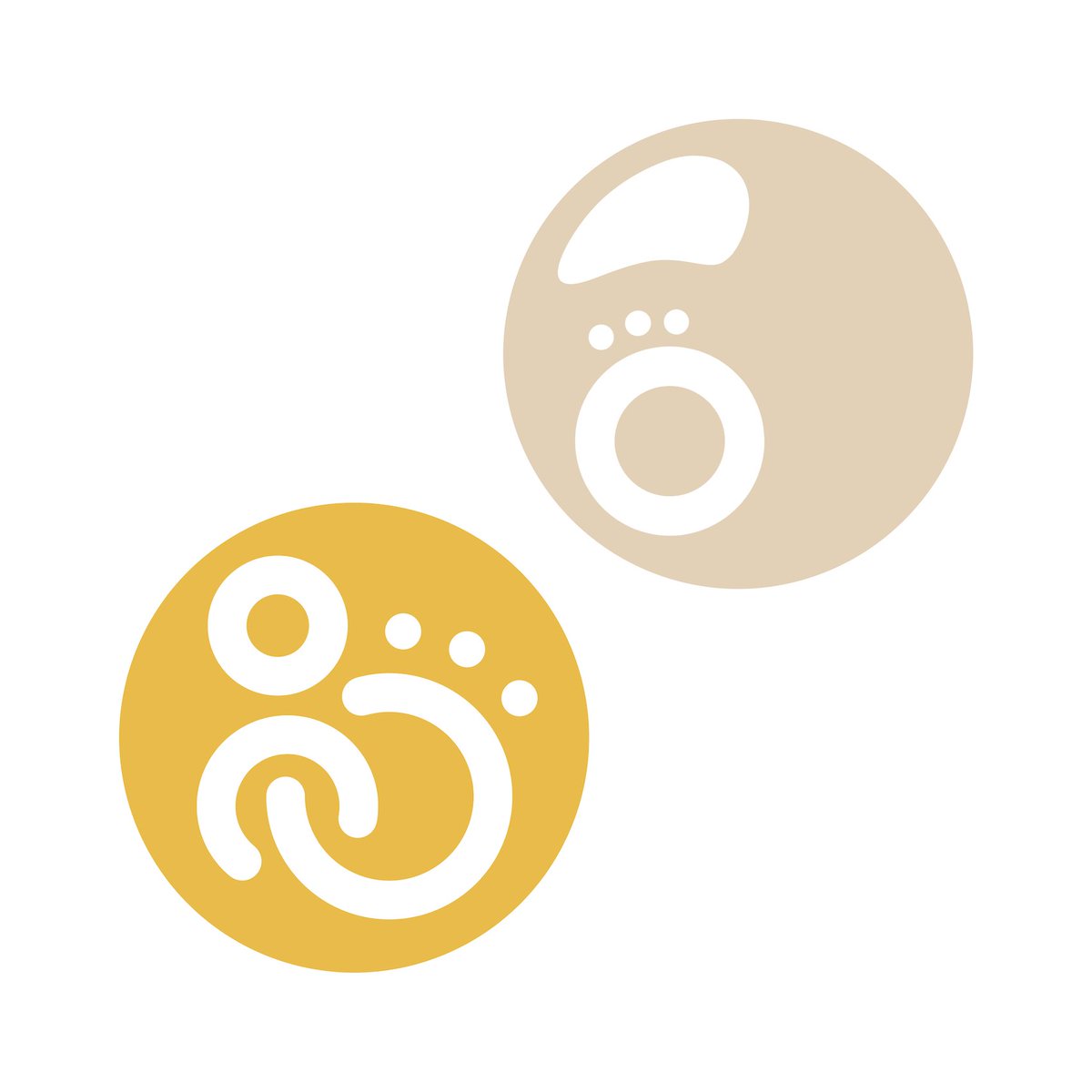 It's been an INSANELY busy day for the CUBO dot series.

MIX 2 was created via [DOT 16 + DOT 25 + DOT 38]
MIX 3 was created via [DOT 22 + DOT 32]
MIX 4 was created via [DOT 6 + DOT 40]

7 dots have been burned today. Who's gonna end up with the highest MIX concentration??