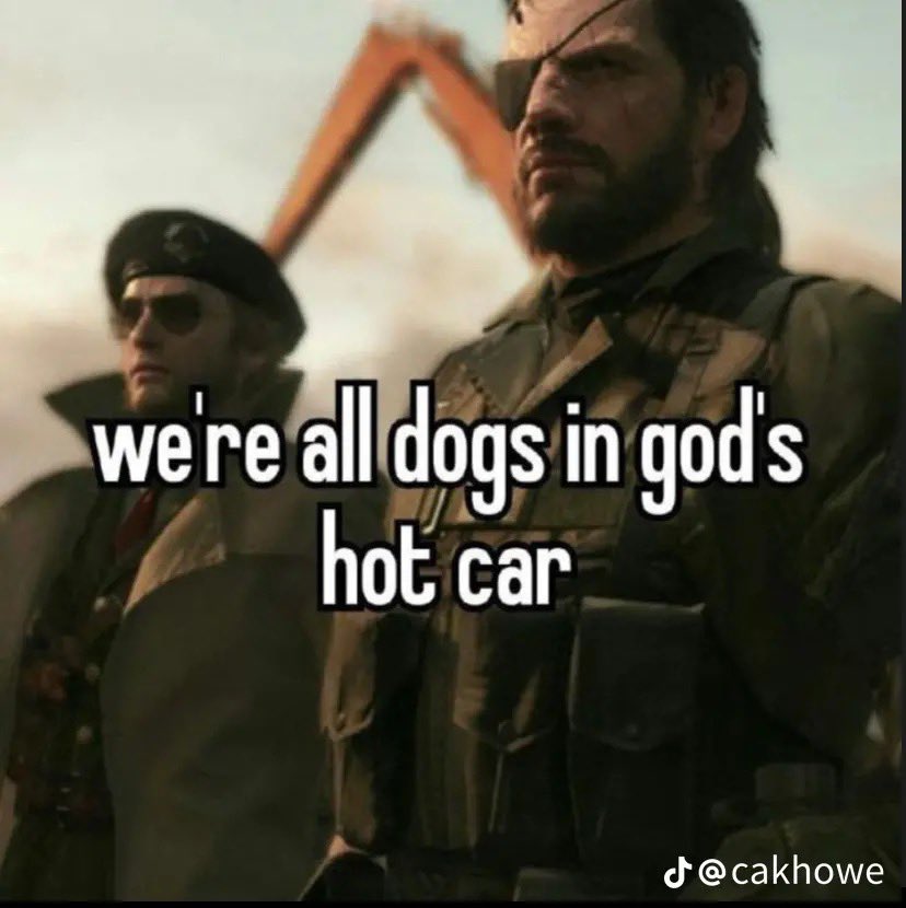 jrsampley's tweet image. 