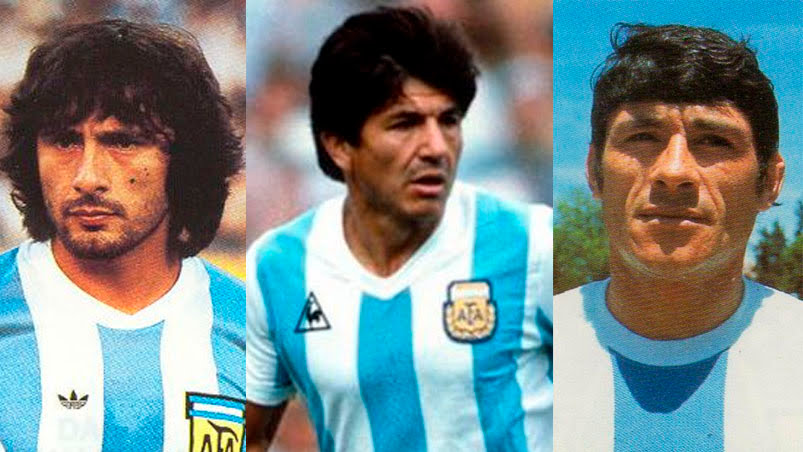 irreversibleCAT's tweet photo. Dale 💙 si tenés ídolos campeones del 🌎

El más grande.
Grande por su historia.
#Talleres https://t.co/B0OpDncpCO