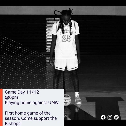 ncwumbb's tweet photo. https://t.co/WnKFDyMk5W