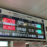 ツイートに含まれる画像