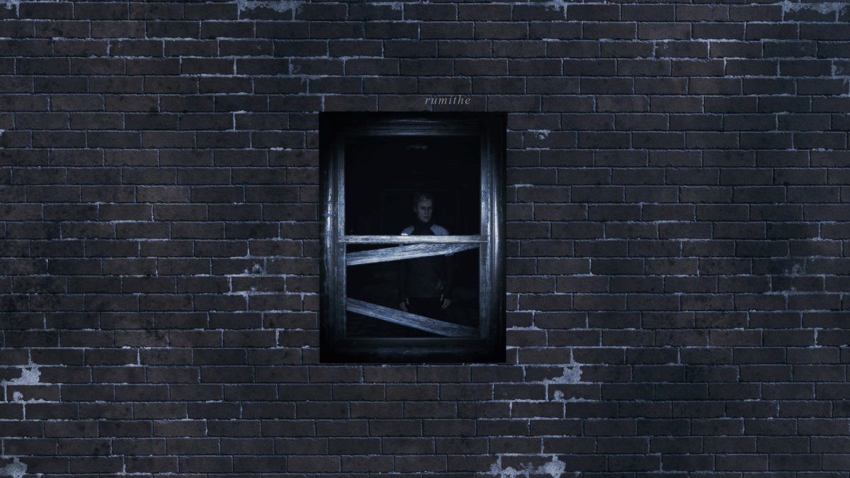 cuzistilloveyou's tweet photo. portrait - caged
#dbhsimon #dbhpl600 #simonpl600
freecam tool by Otis_Inf https://t.co/OsA35hkbQz