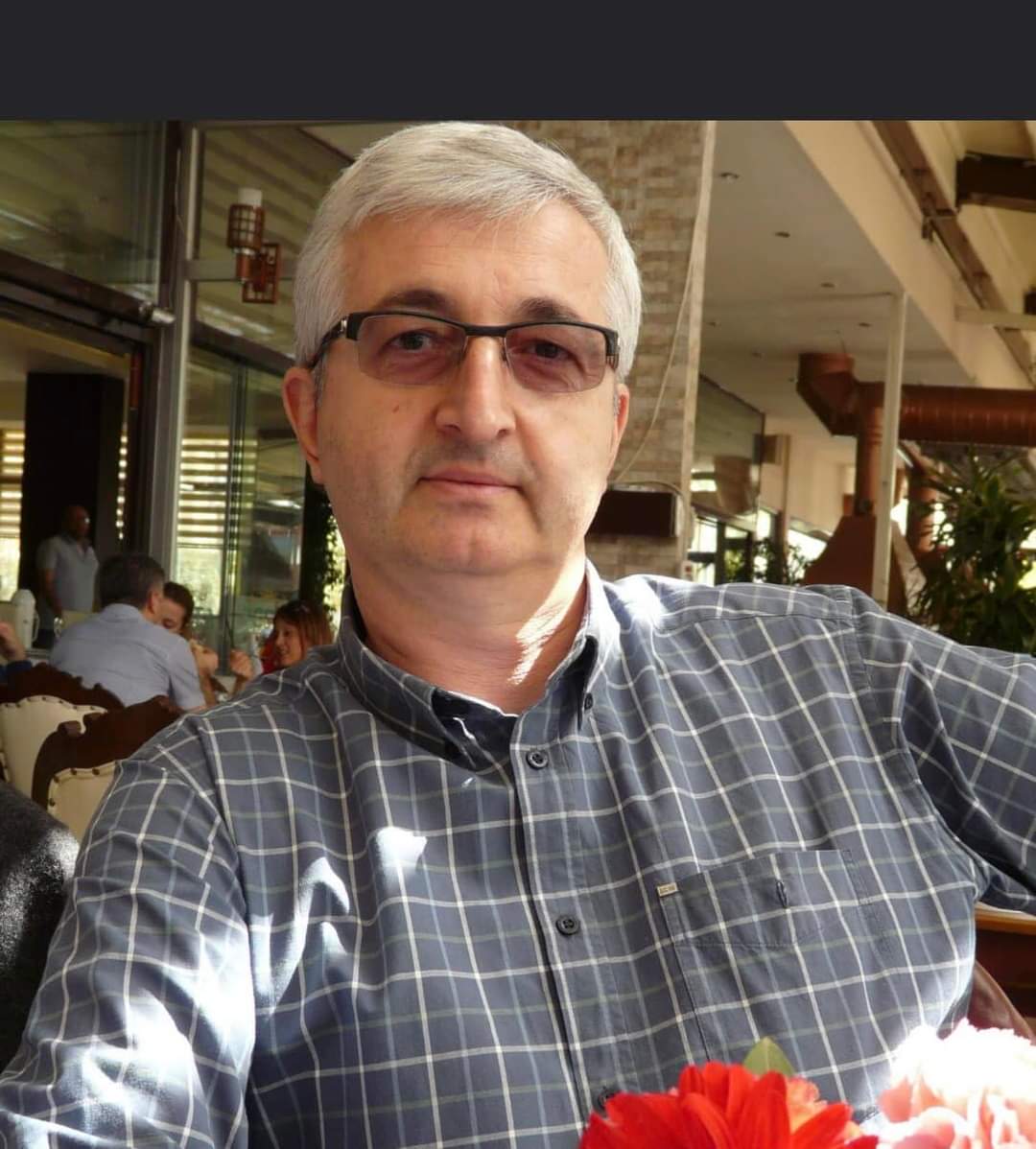 İÜ Mühendislik Fakültesi Kımya Mühendisliği Bölümünden hocam Dr. Gökhan AKTEPE' yi kaybetmenin üzüntüsünü yaşıyorum. Merhuma Allah (CC)' den rahmet, ailesine, sevenlerine ve Kimya Muhendisliği camiasına başsağlığı ve sabır diliyorum. <a href="/Asbest54264985/">Asbest</a>
<a href="/isgkimdergmail1/">isgkimder</a> <a href="/isgobder/">İSGOBDER</a>